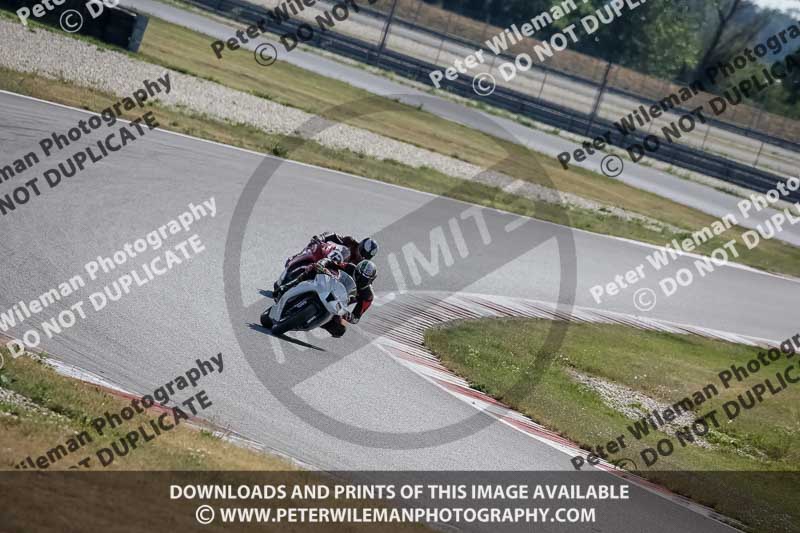 25 to 27th july 2019;Slovakia Ring;event digital images;motorbikes;no limits;peter wileman photography;trackday;trackday digital images